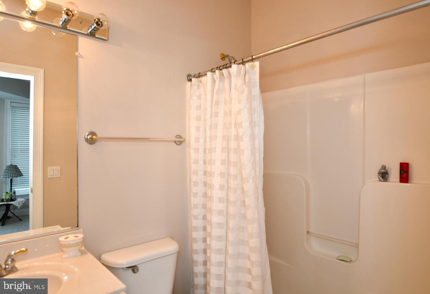 9 134th Street #9a photo 46