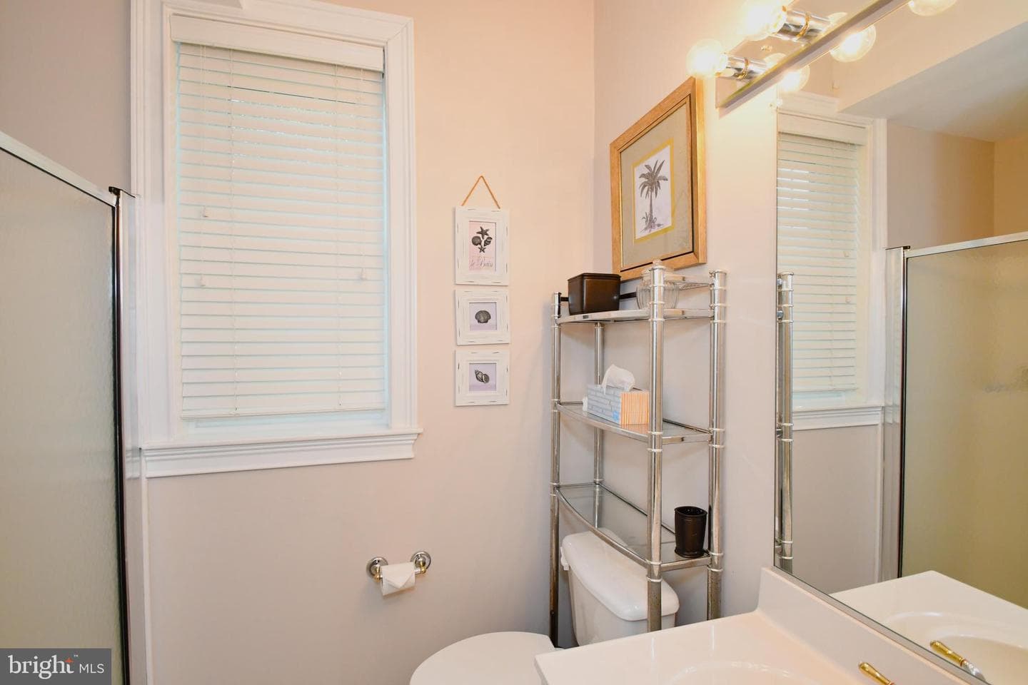 9 134th Street #9a photo 47