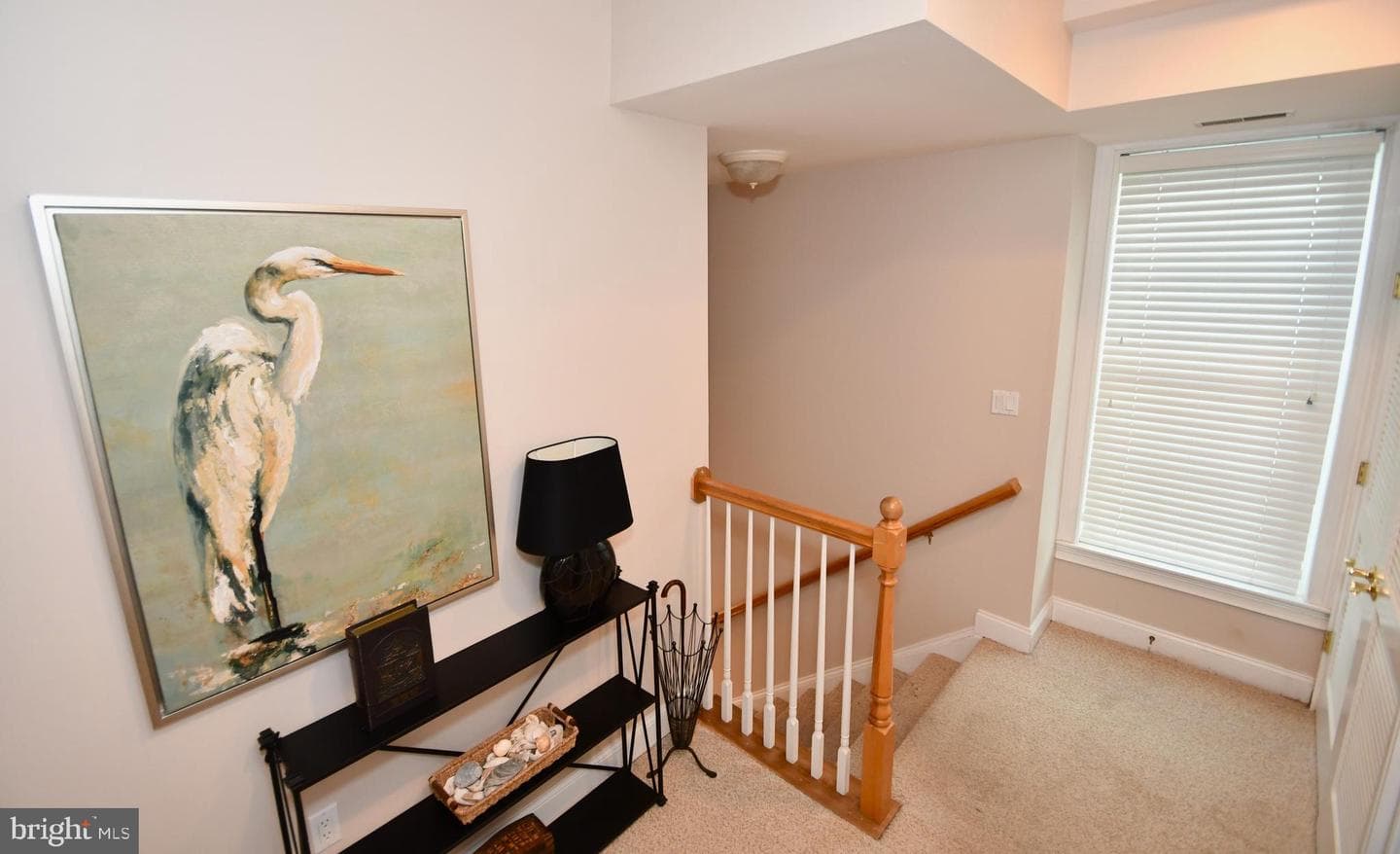 9 134th Street #9a photo 48