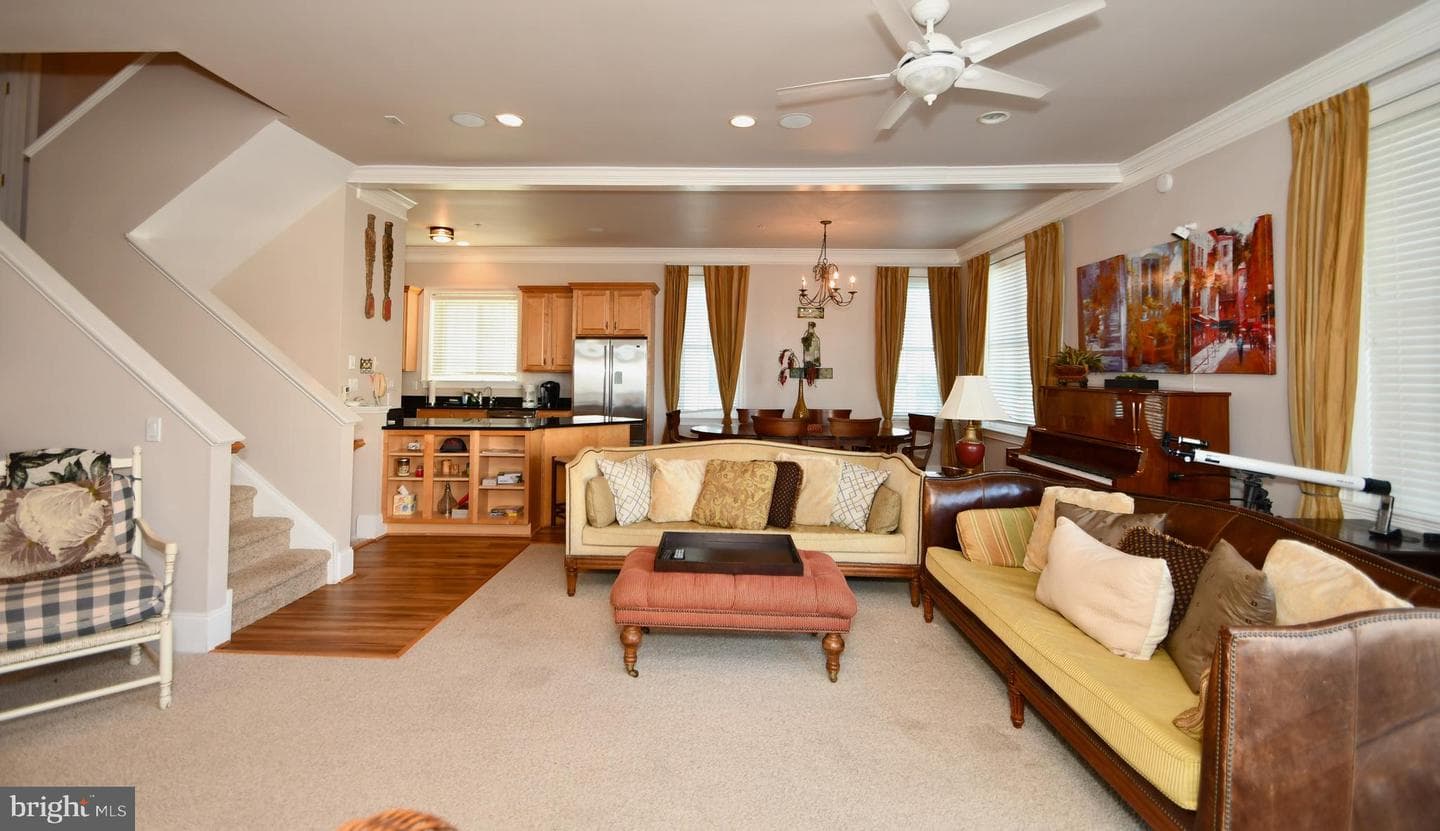 9 134th Street #9a photo 5