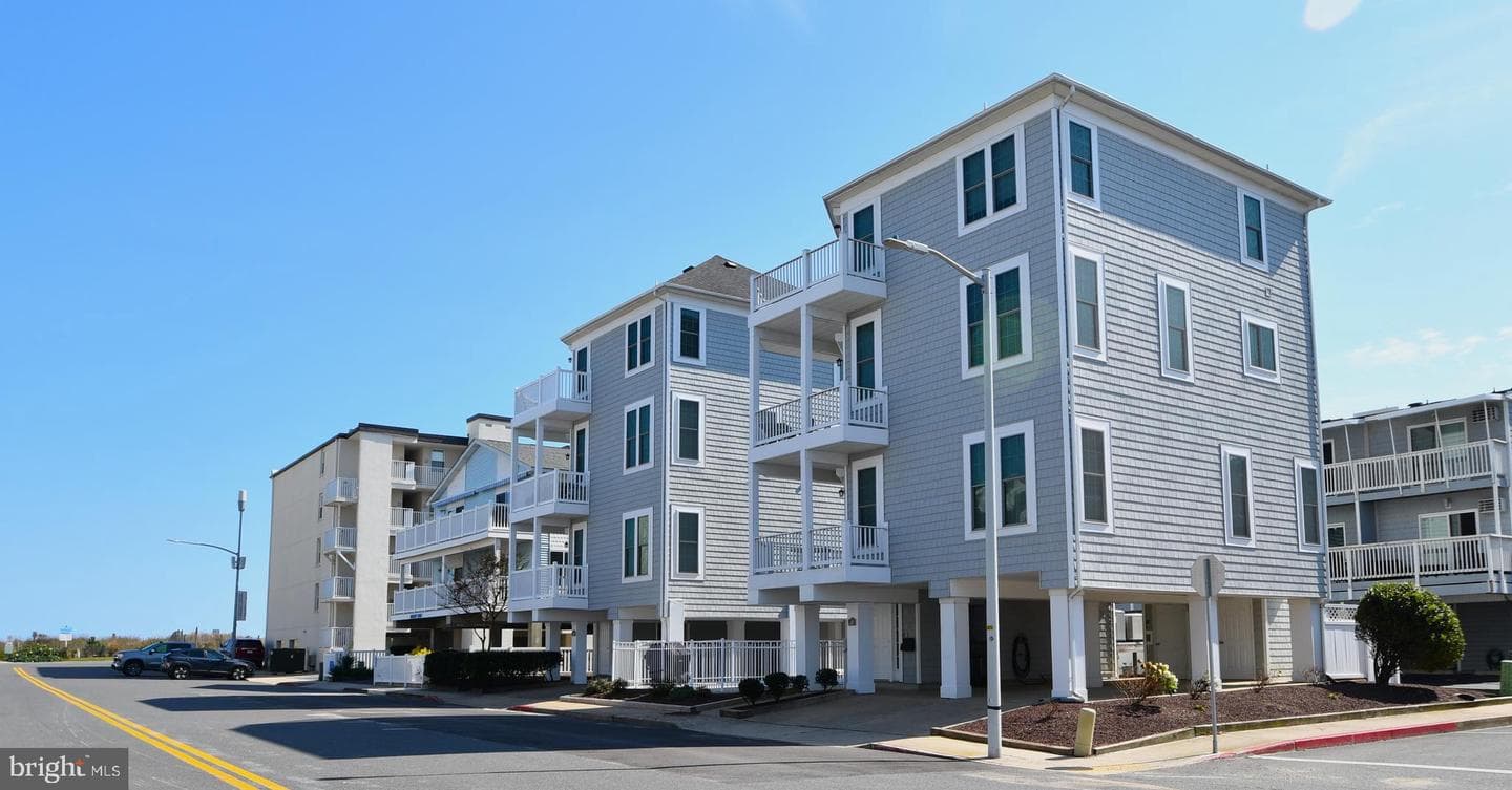 9 134th Street #9a photo 52