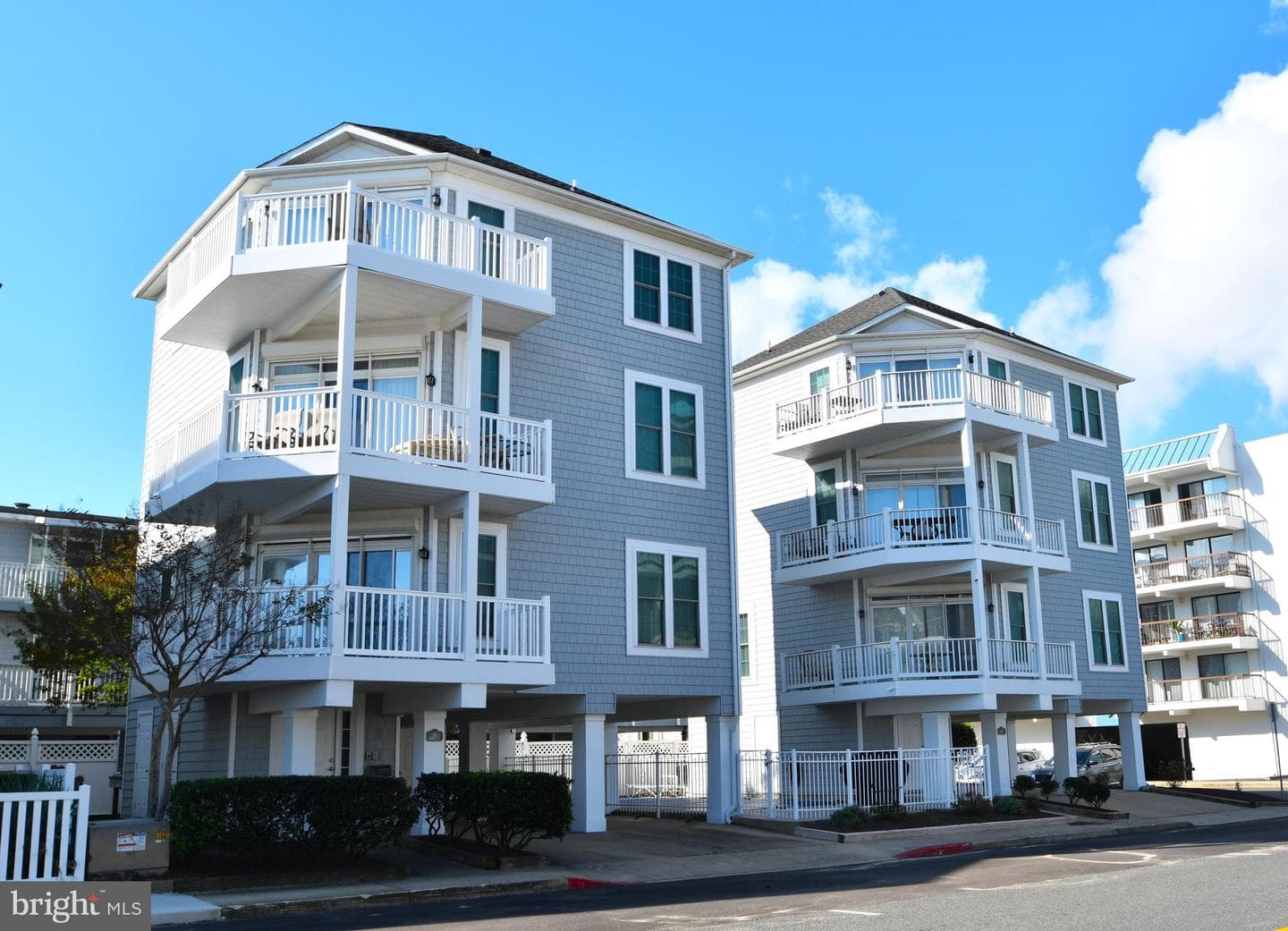 9 134th Street #9a photo 53