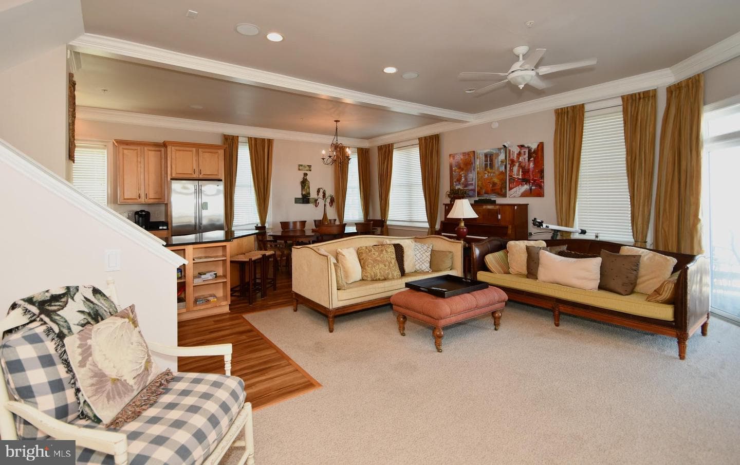 9 134th Street #9a photo 6