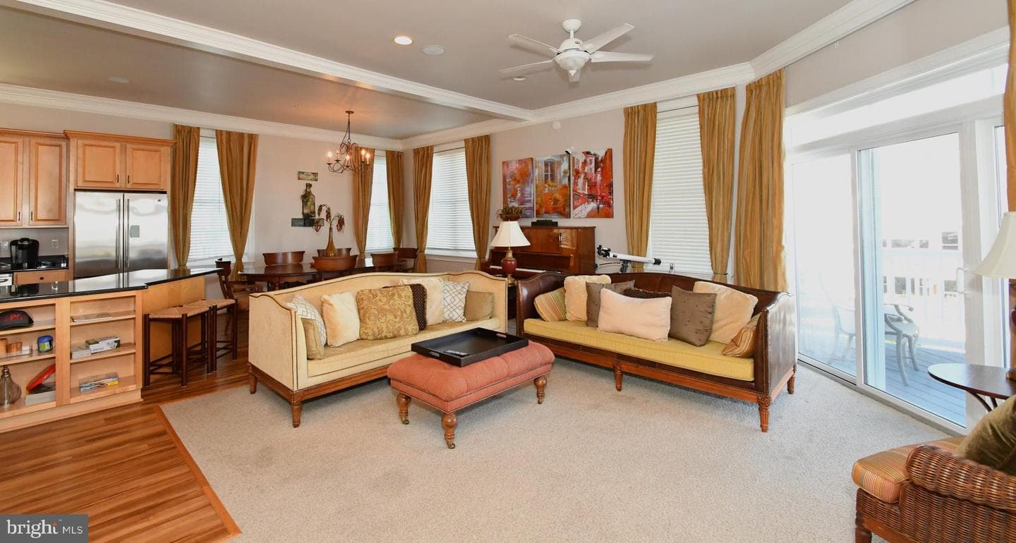 9 134th Street #9a photo 8