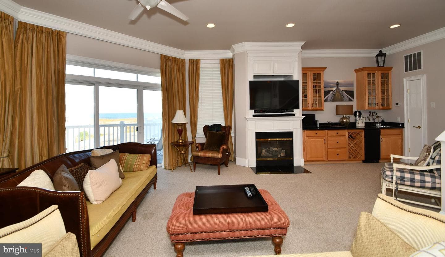 9 134th Street #9a photo 9