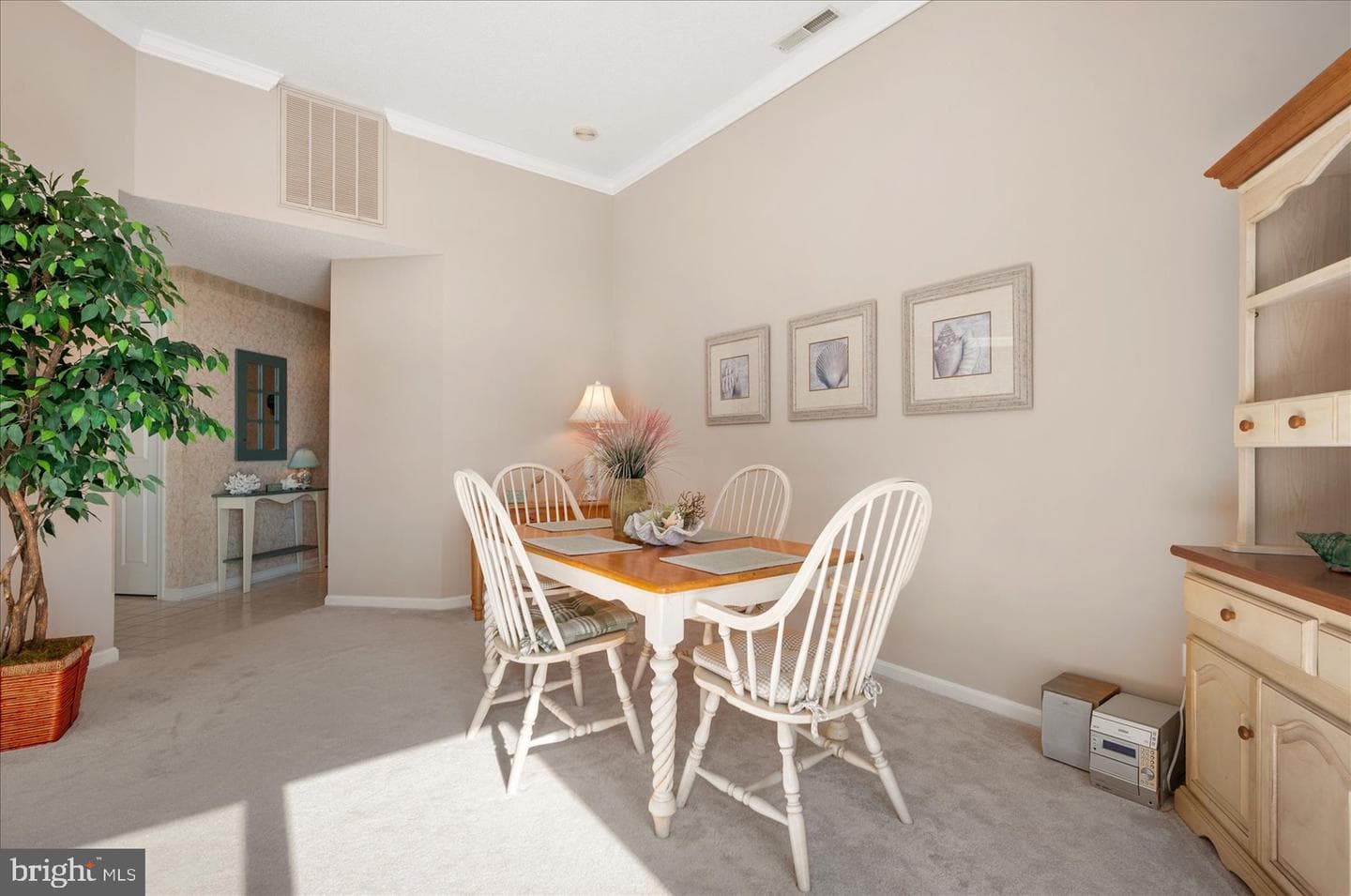 205 125th Street #326d4 photo 10