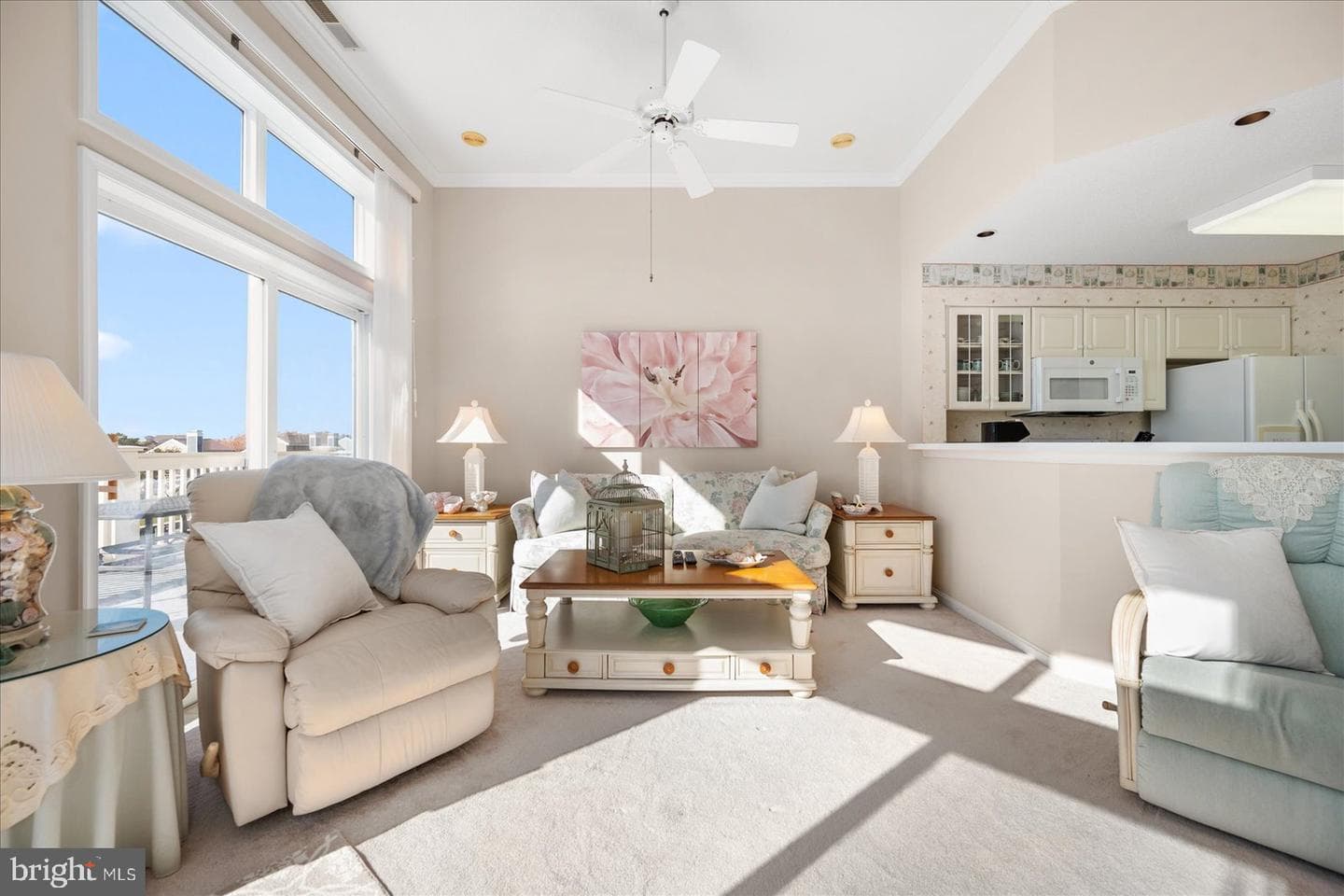 205 125th Street #326d4 photo 12