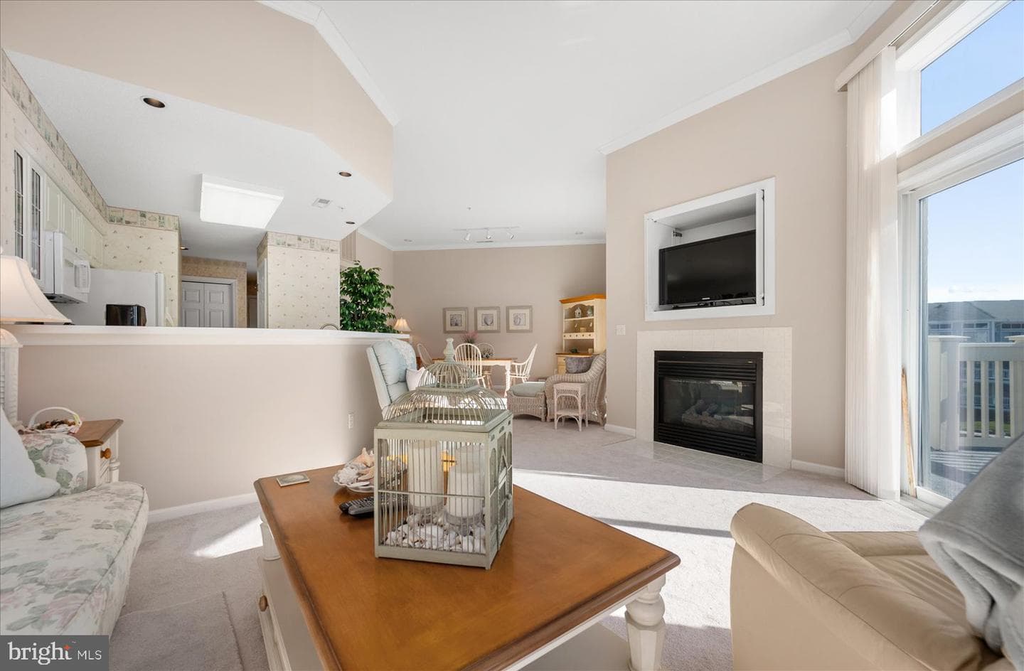 205 125th Street #326d4 photo 14