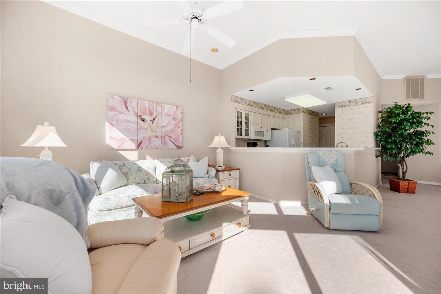 205 125th Street #326d4 photo 17