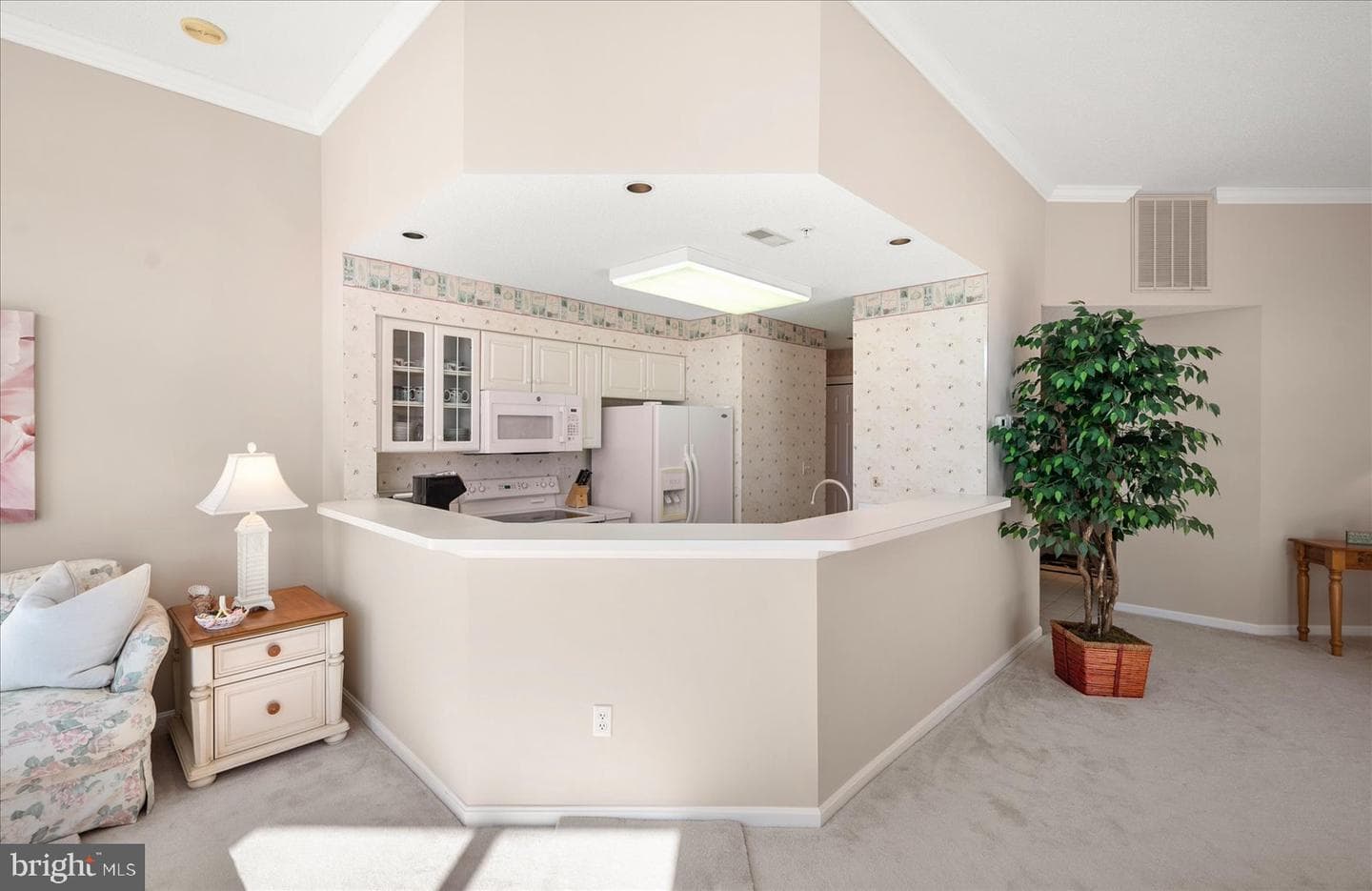 205 125th Street #326d4 photo 18