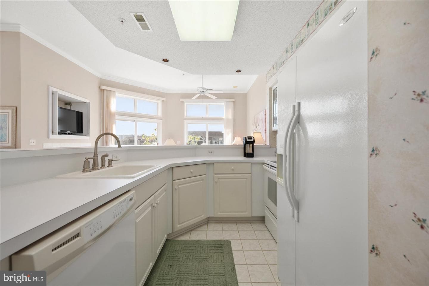 205 125th Street #326d4 photo 19
