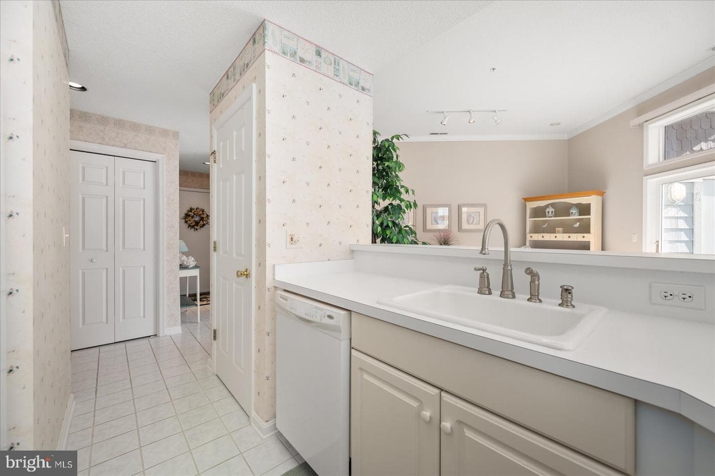 205 125th Street #326d4 photo 22