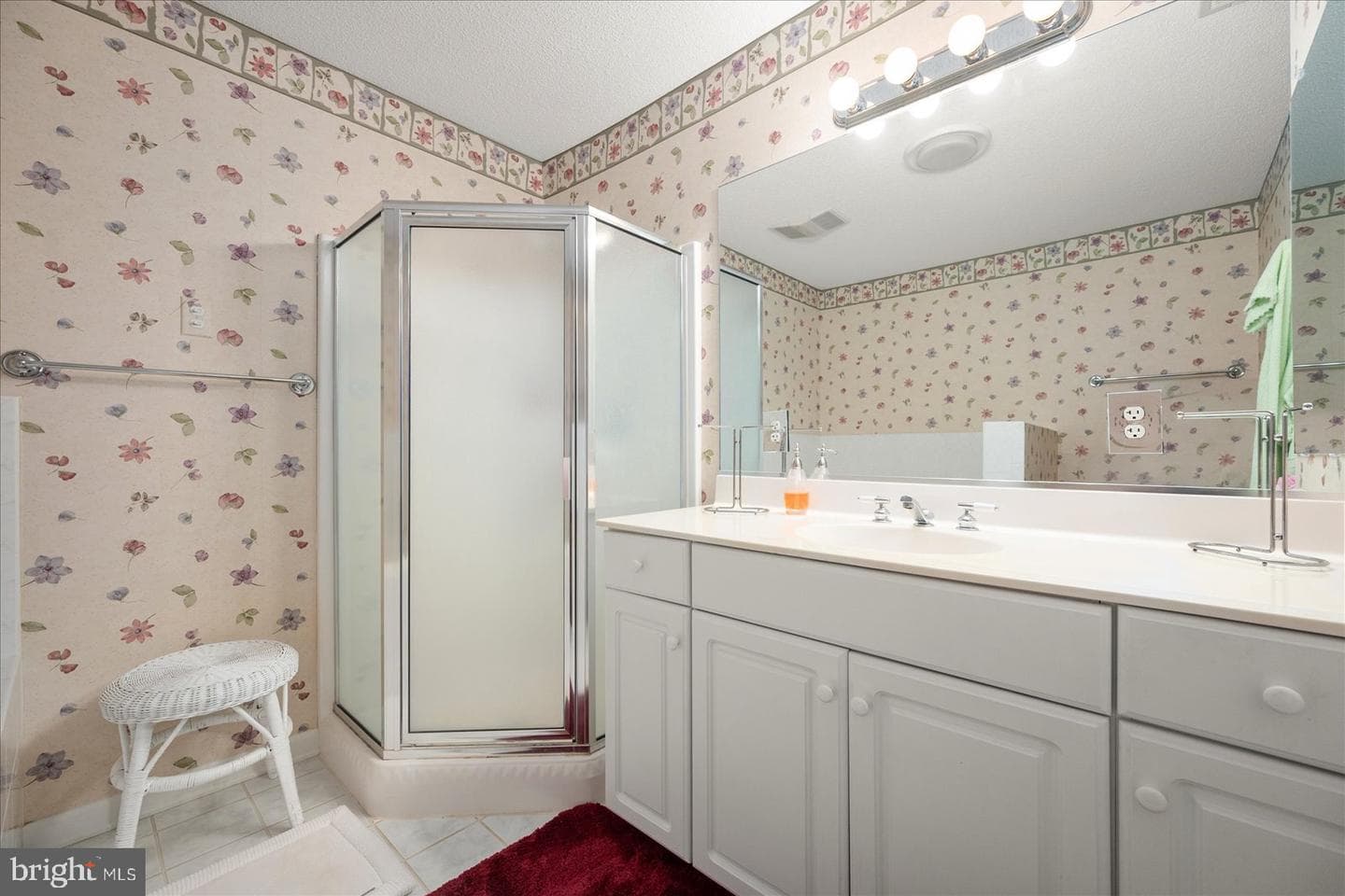 205 125th Street #326d4 photo 26