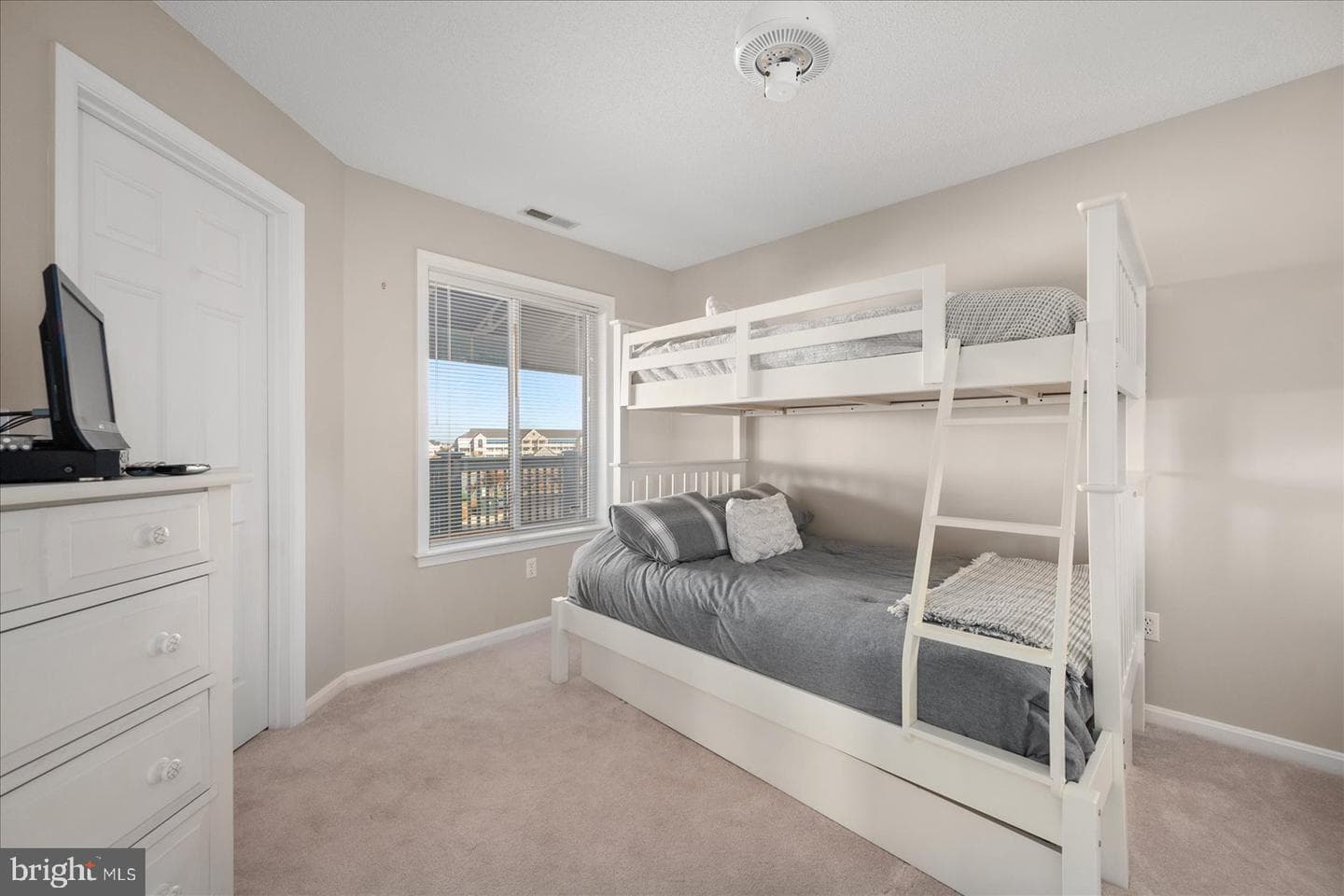 205 125th Street #326d4 photo 28