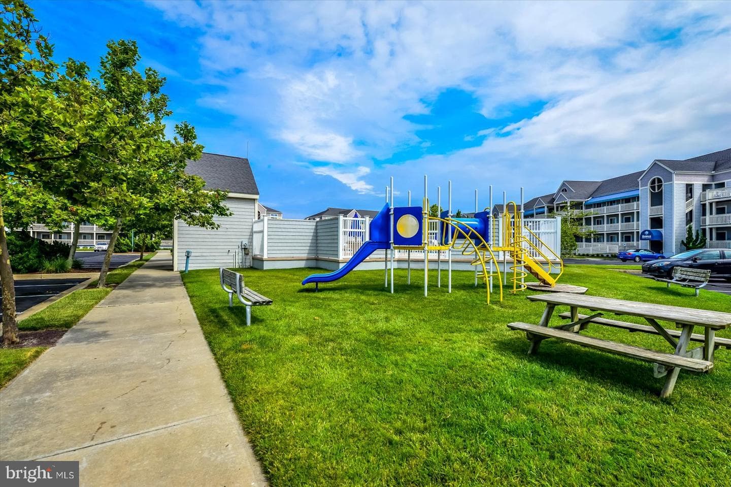 205 125th Street #326d4 photo 54