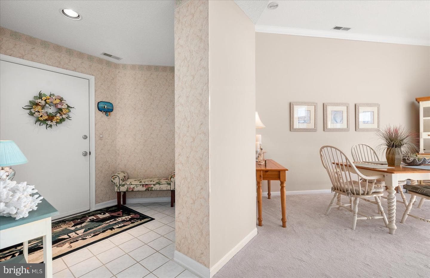 205 125th Street #326d4 photo 8