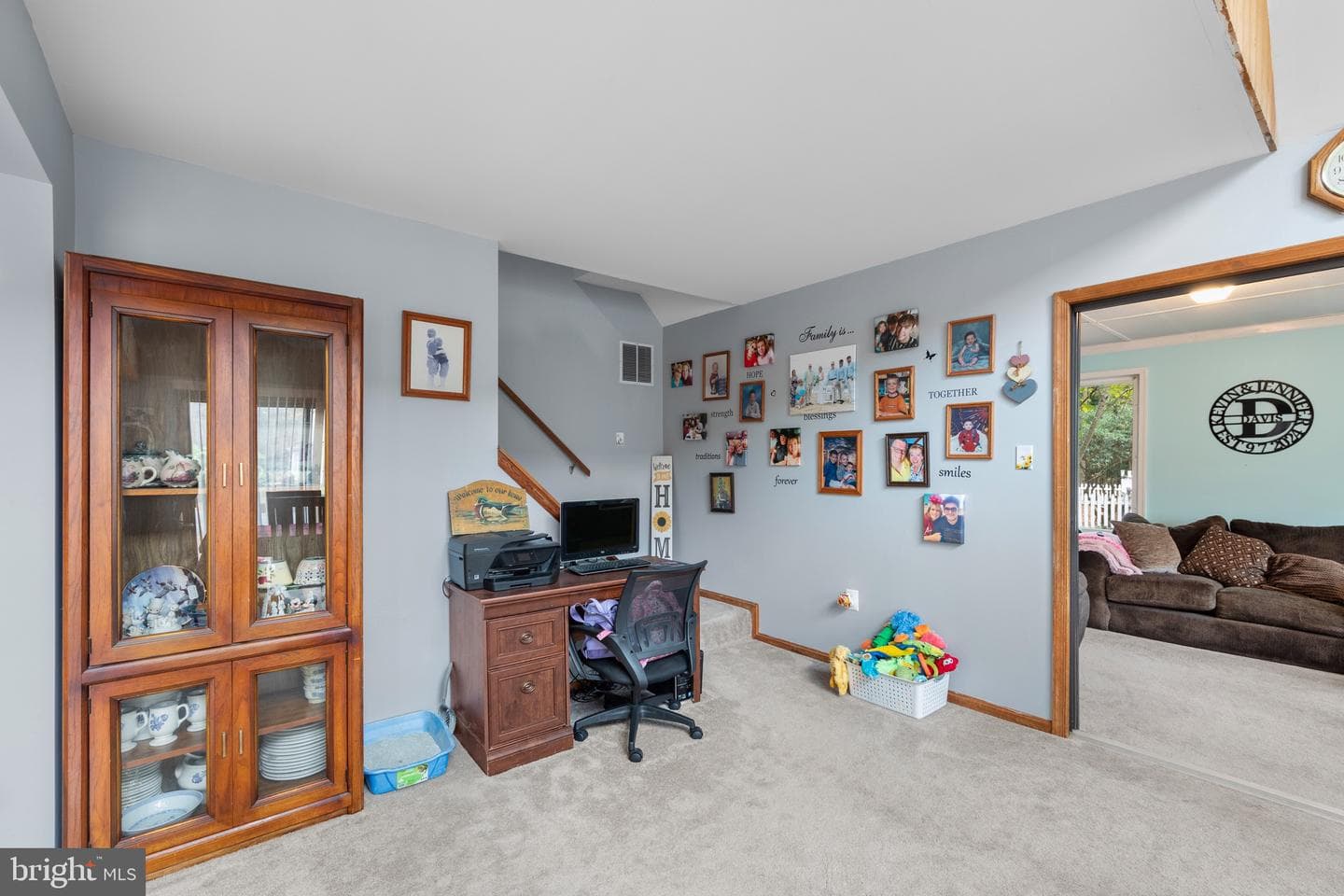 865 Ocean Parkway photo 10