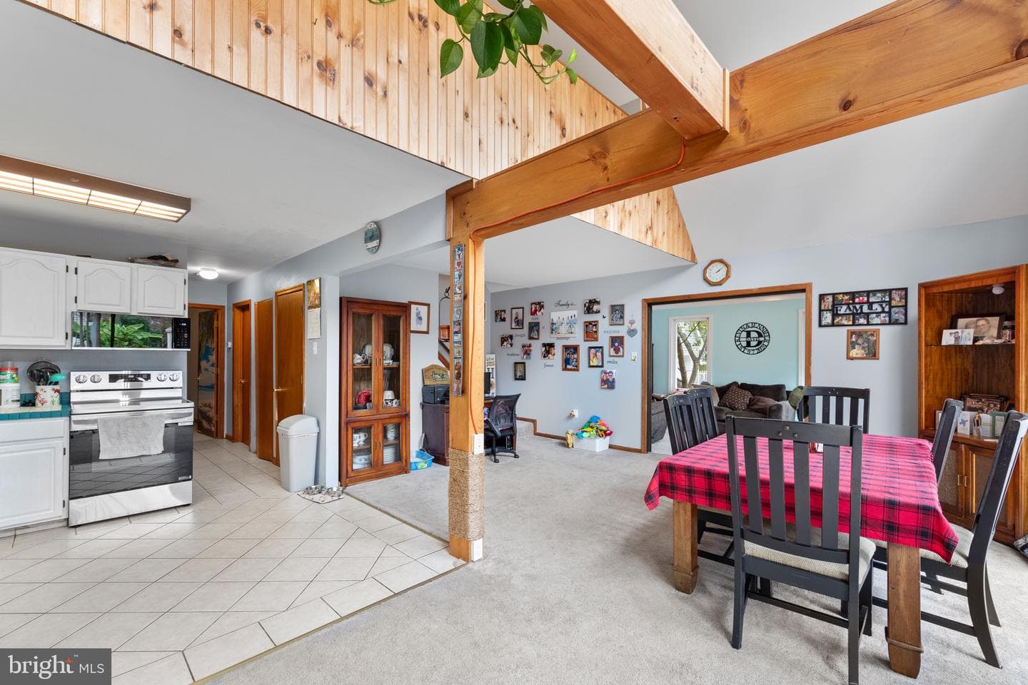 865 Ocean Parkway photo 14