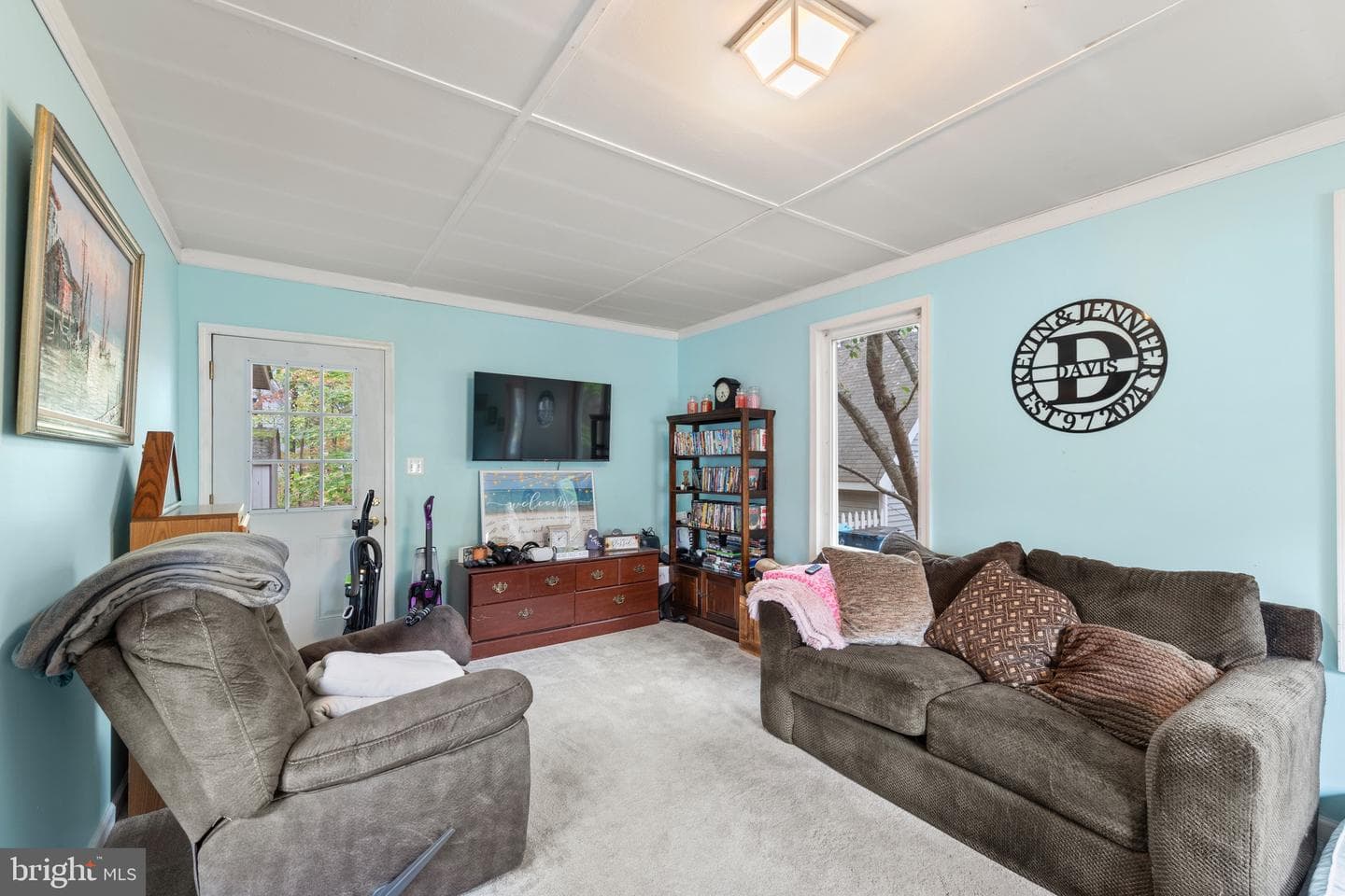 865 Ocean Parkway photo 16