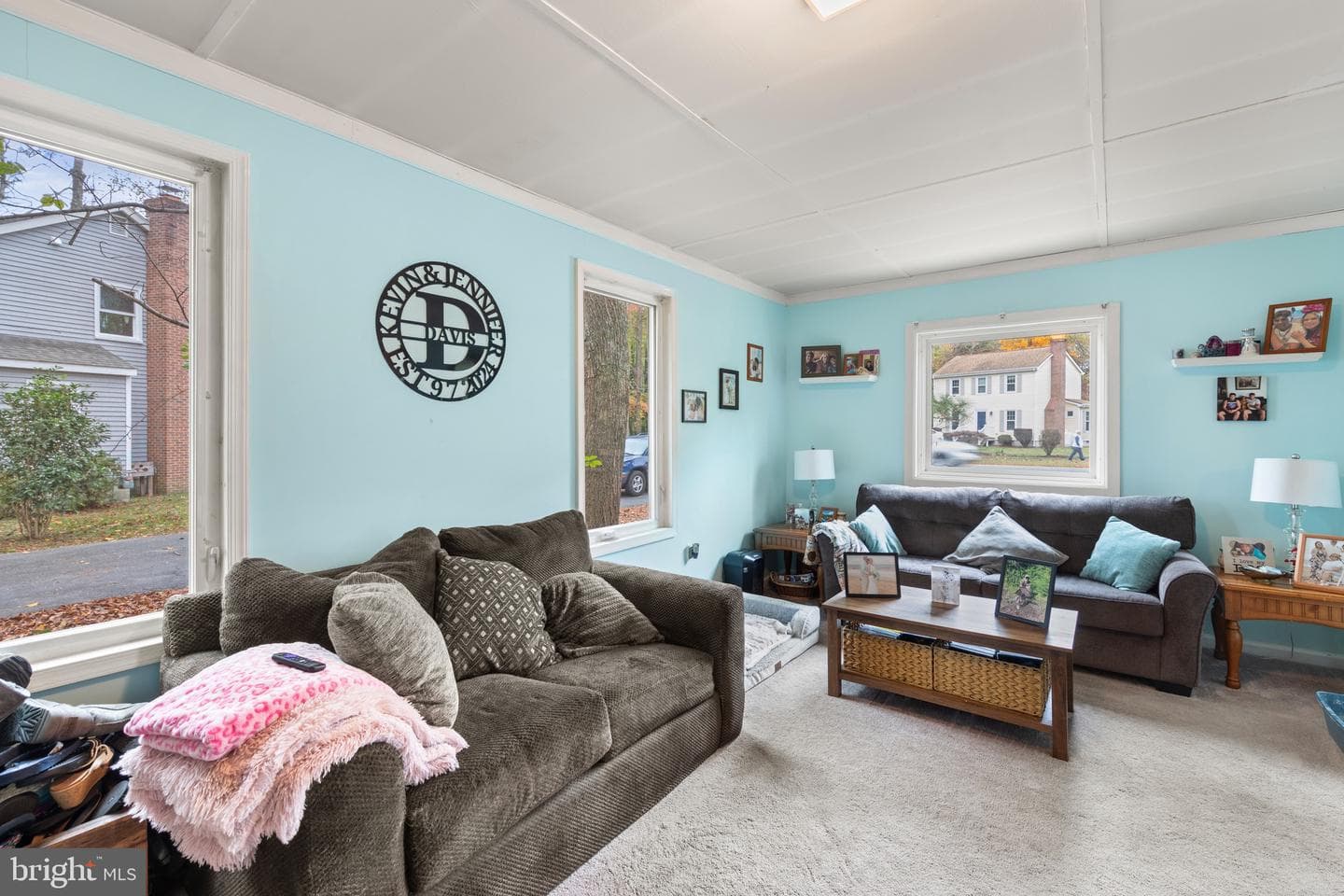 865 Ocean Parkway photo 17