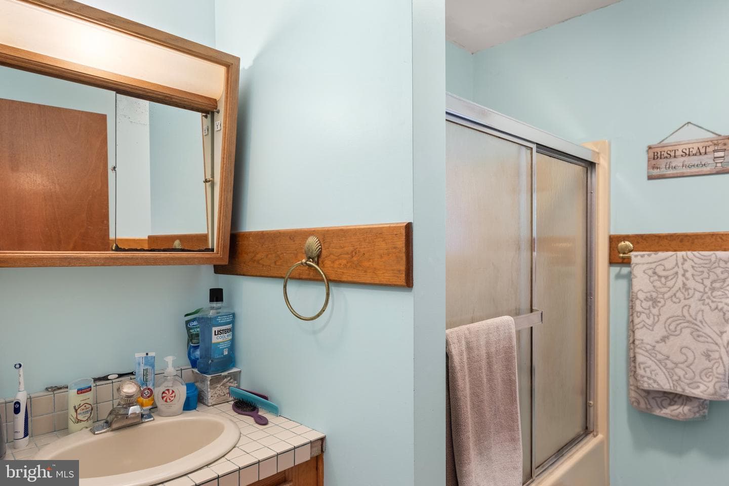 865 Ocean Parkway photo 19
