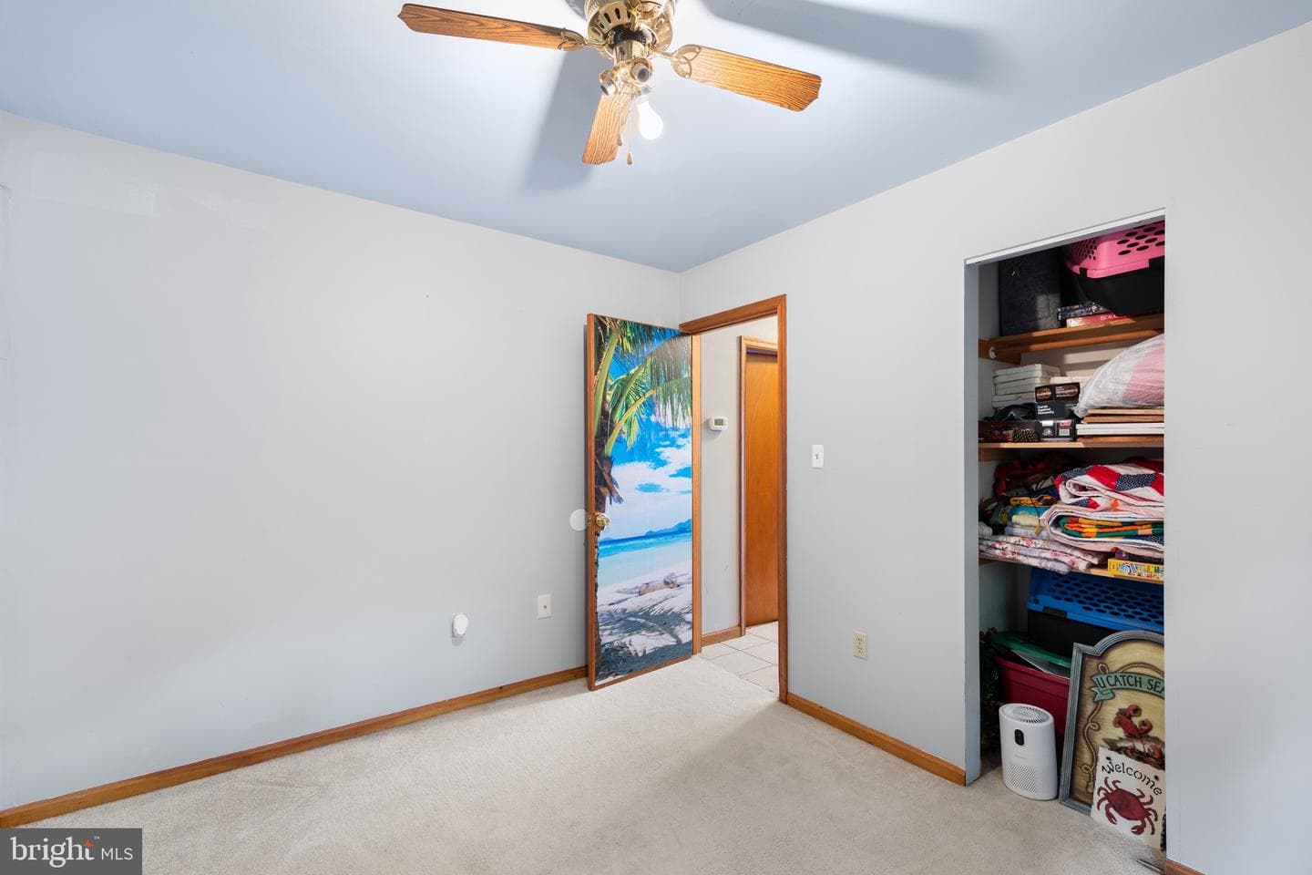 865 Ocean Parkway photo 22