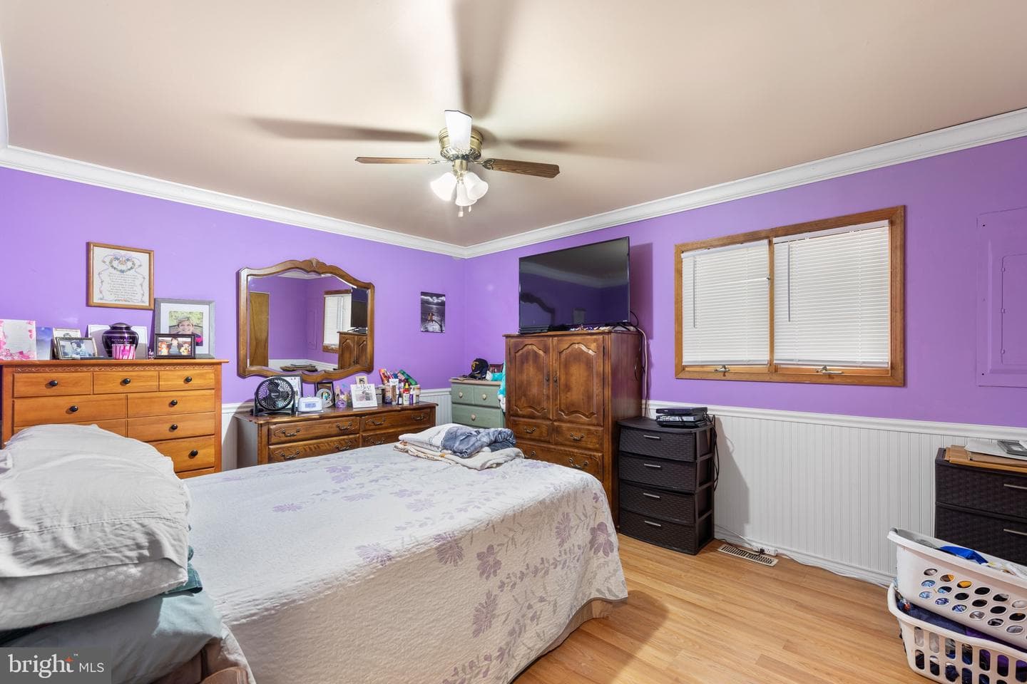 865 Ocean Parkway photo 23