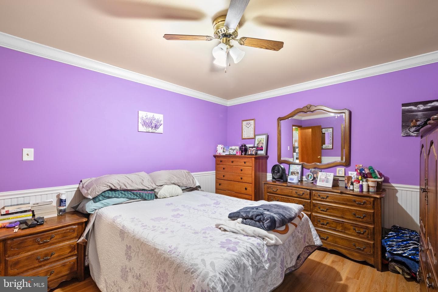 865 Ocean Parkway photo 25
