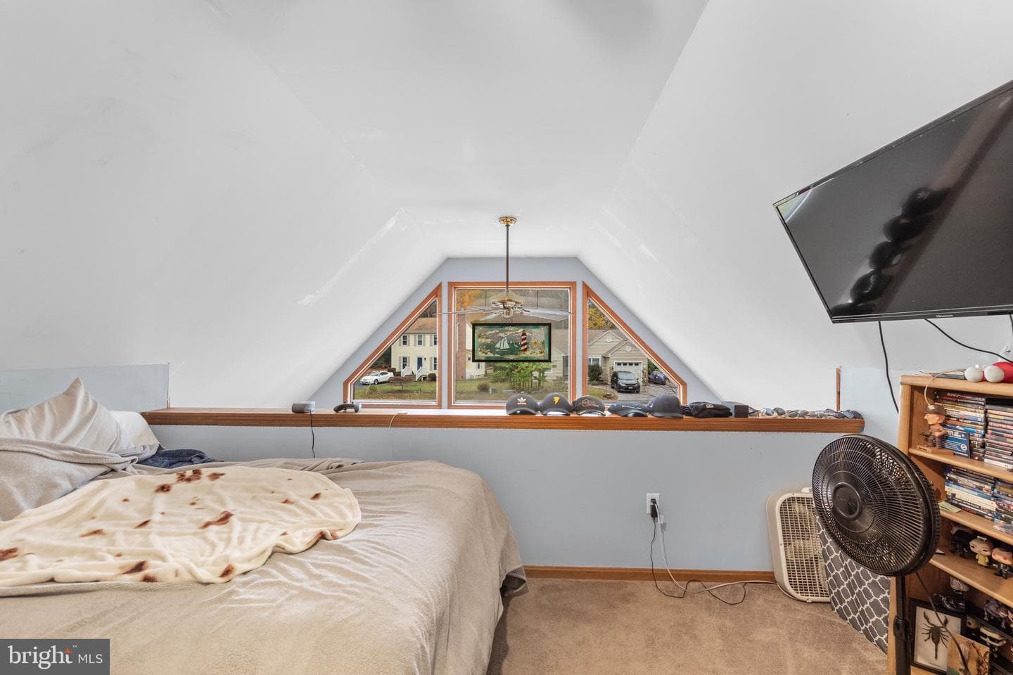 865 Ocean Parkway photo 26
