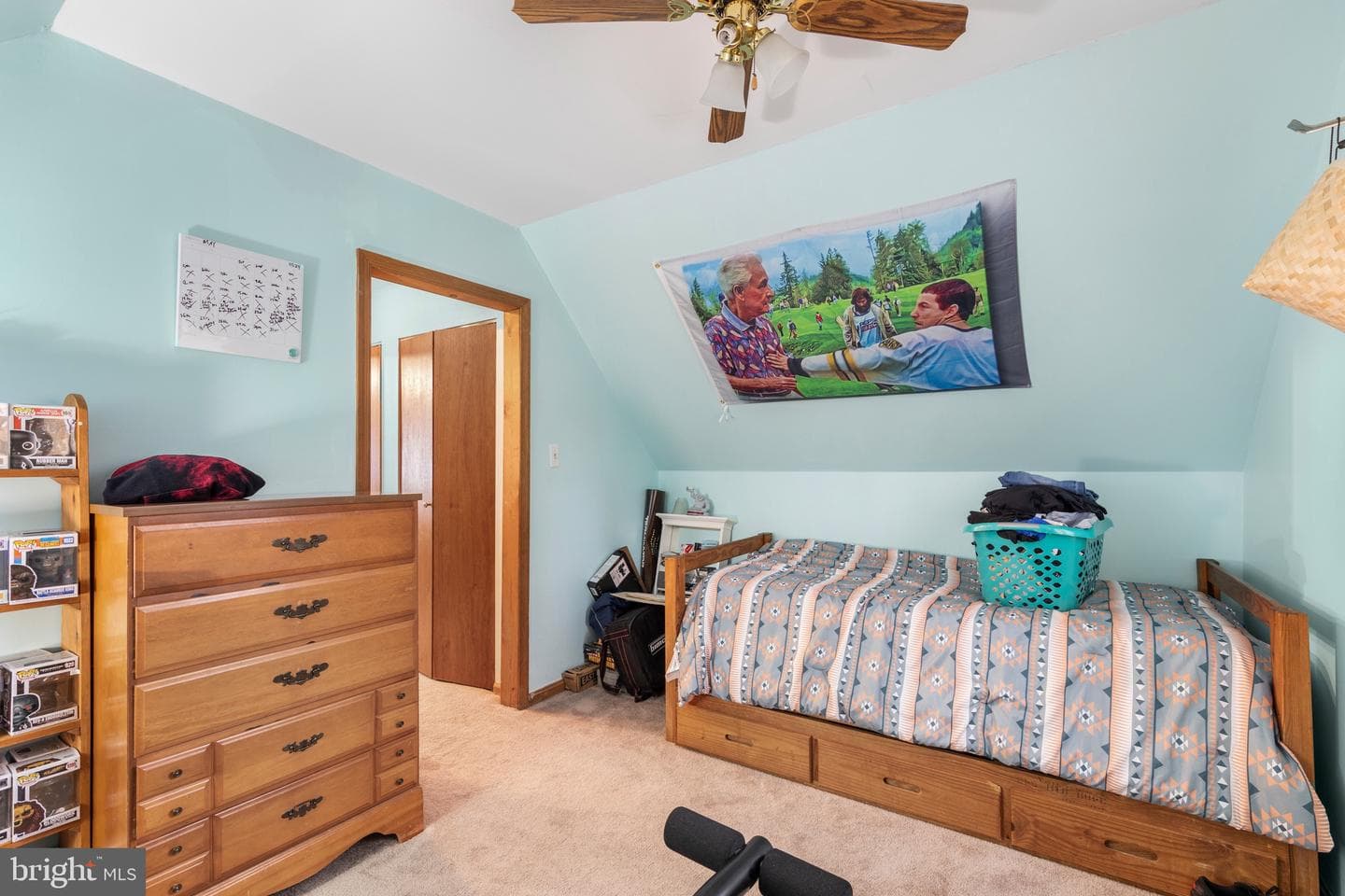 865 Ocean Parkway photo 31