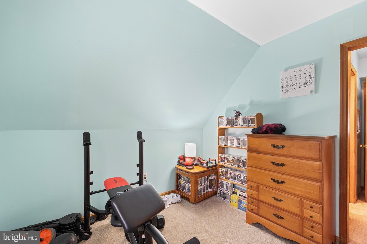 865 Ocean Parkway photo 32