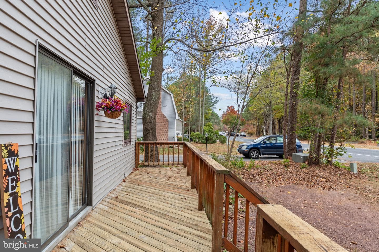 865 Ocean Parkway photo 33