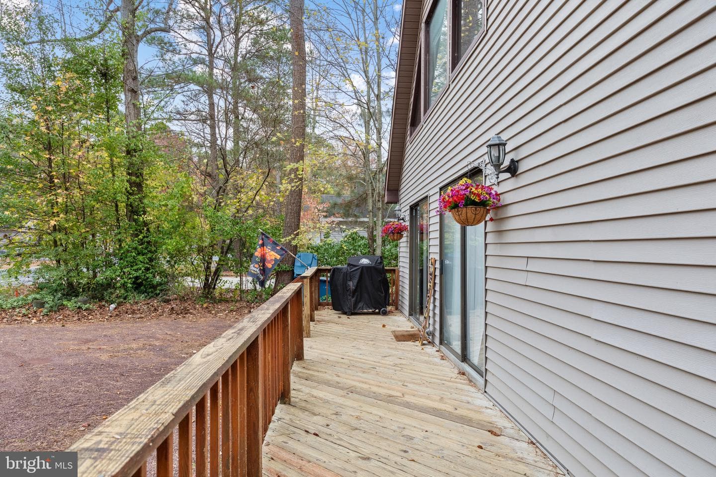 865 Ocean Parkway photo 34