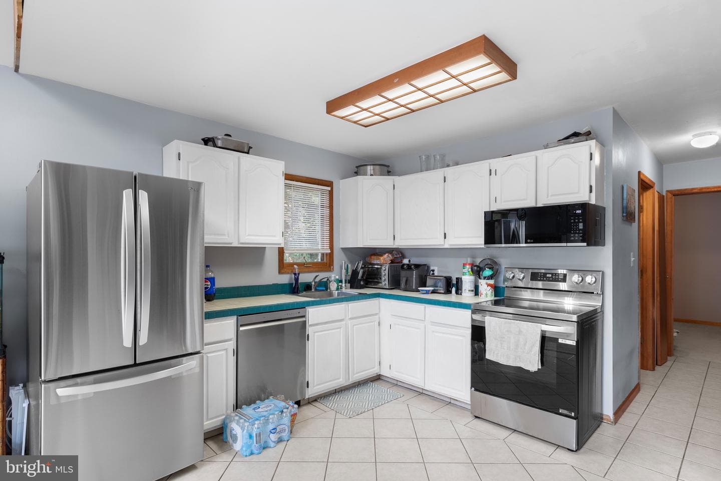 865 Ocean Parkway photo 4