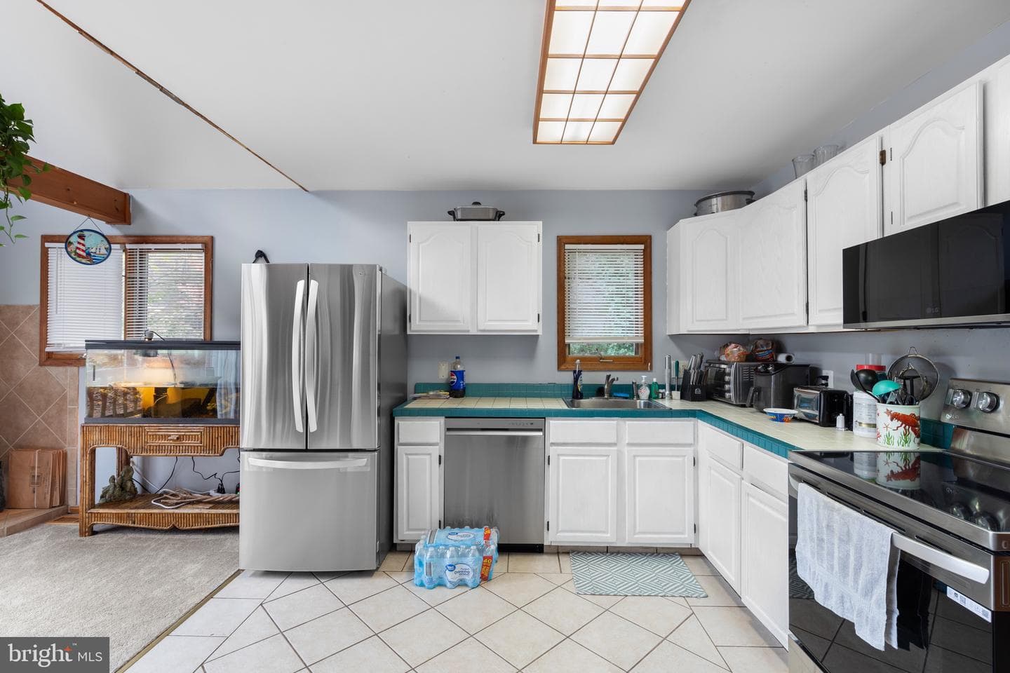 865 Ocean Parkway photo 6