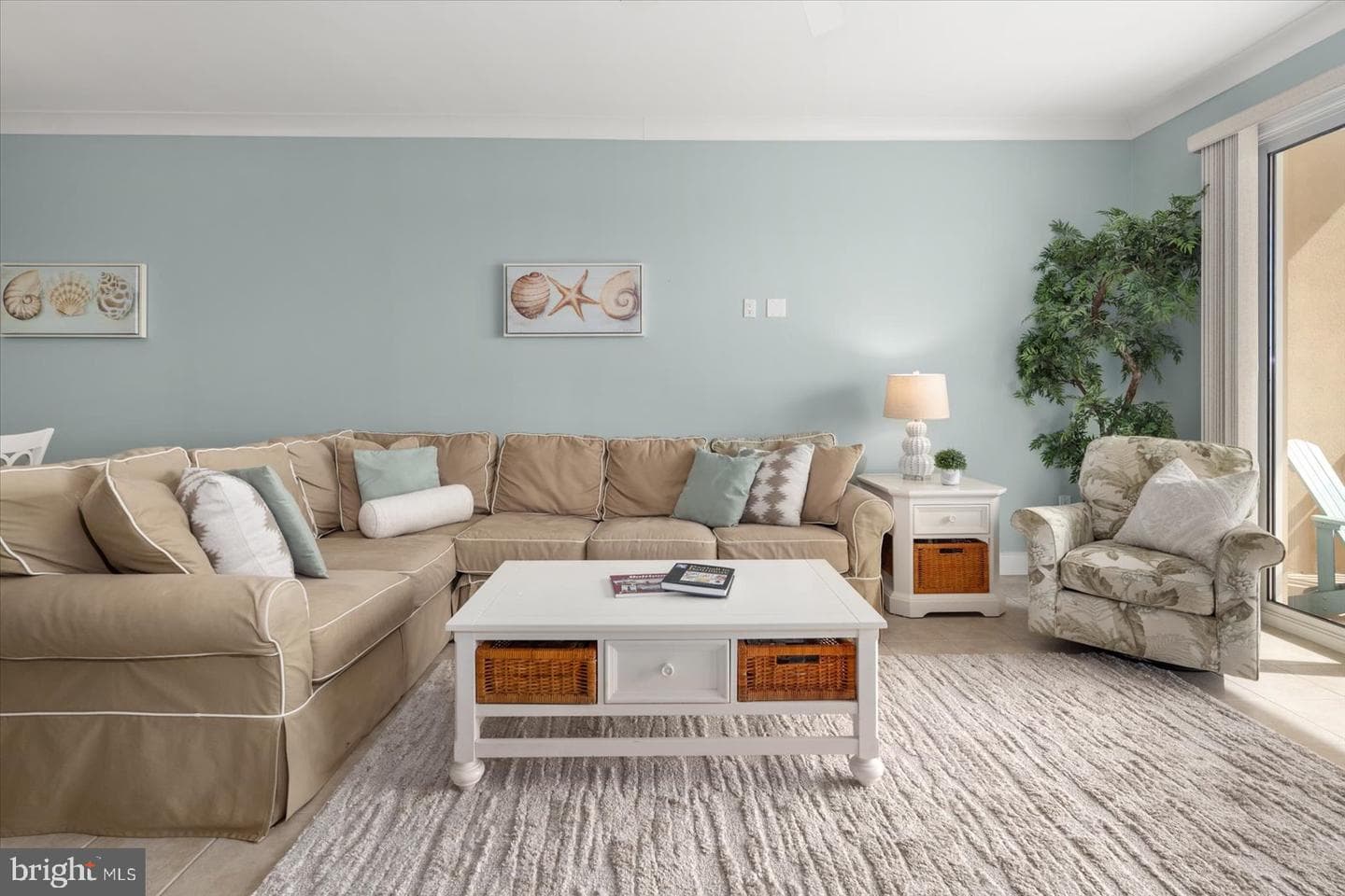2 48th Street #402 photo 10