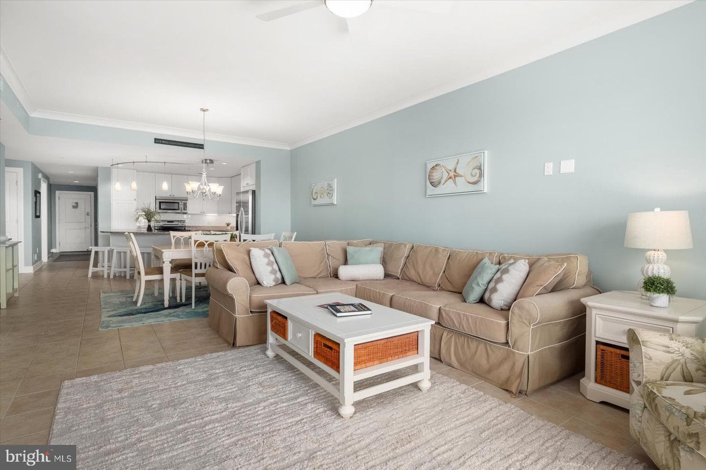 2 48th Street #402 photo 11