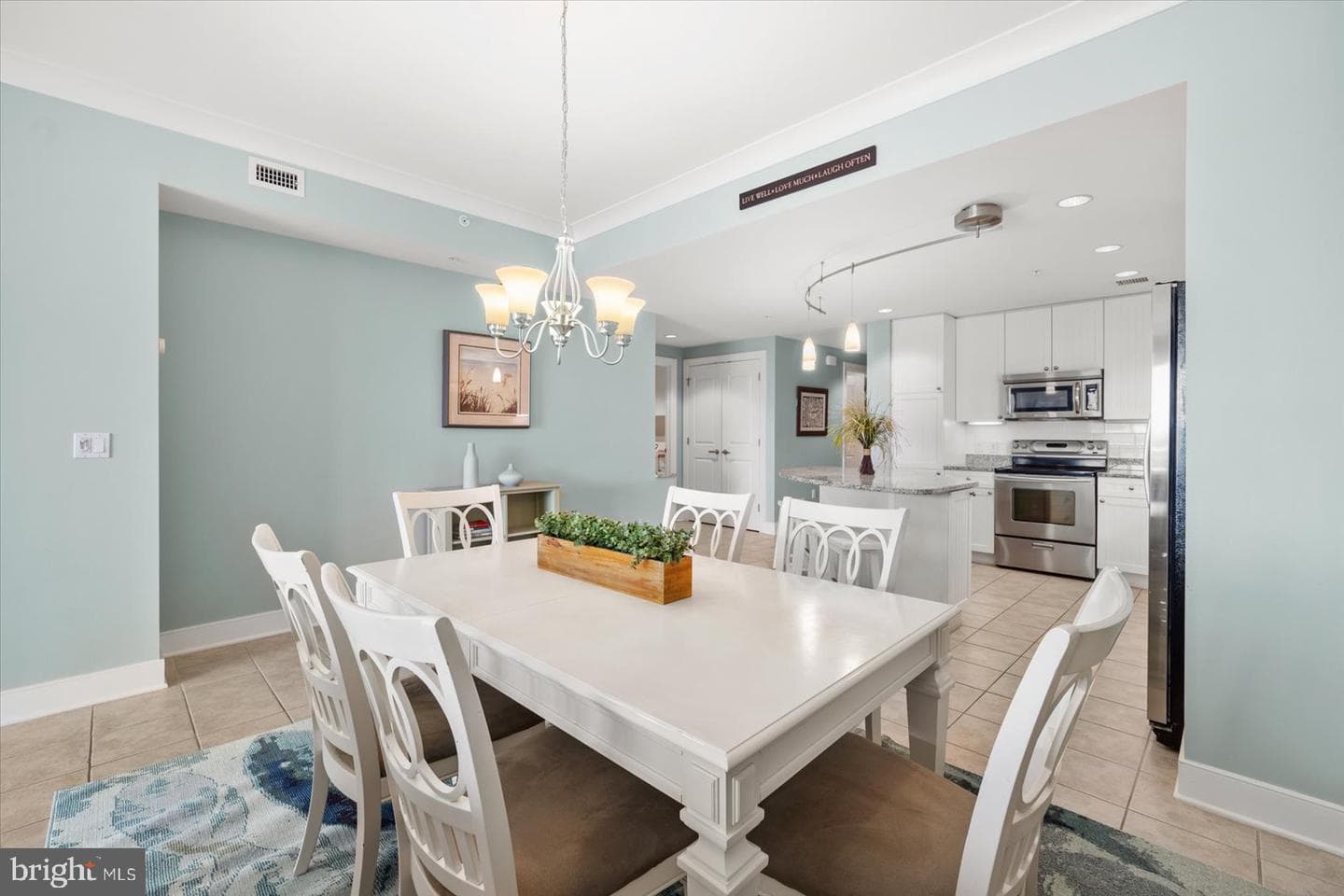 2 48th Street #402 photo 12
