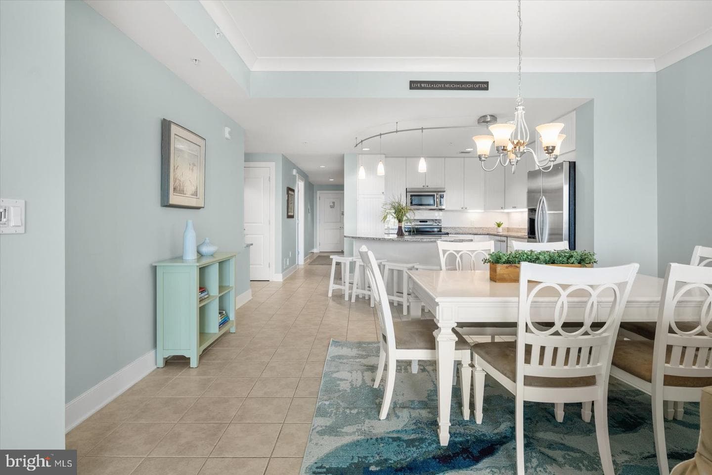 2 48th Street #402 photo 13