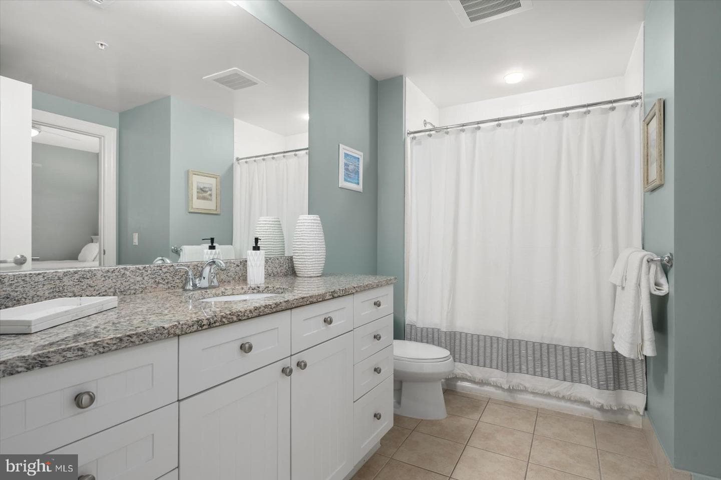2 48th Street #402 photo 33