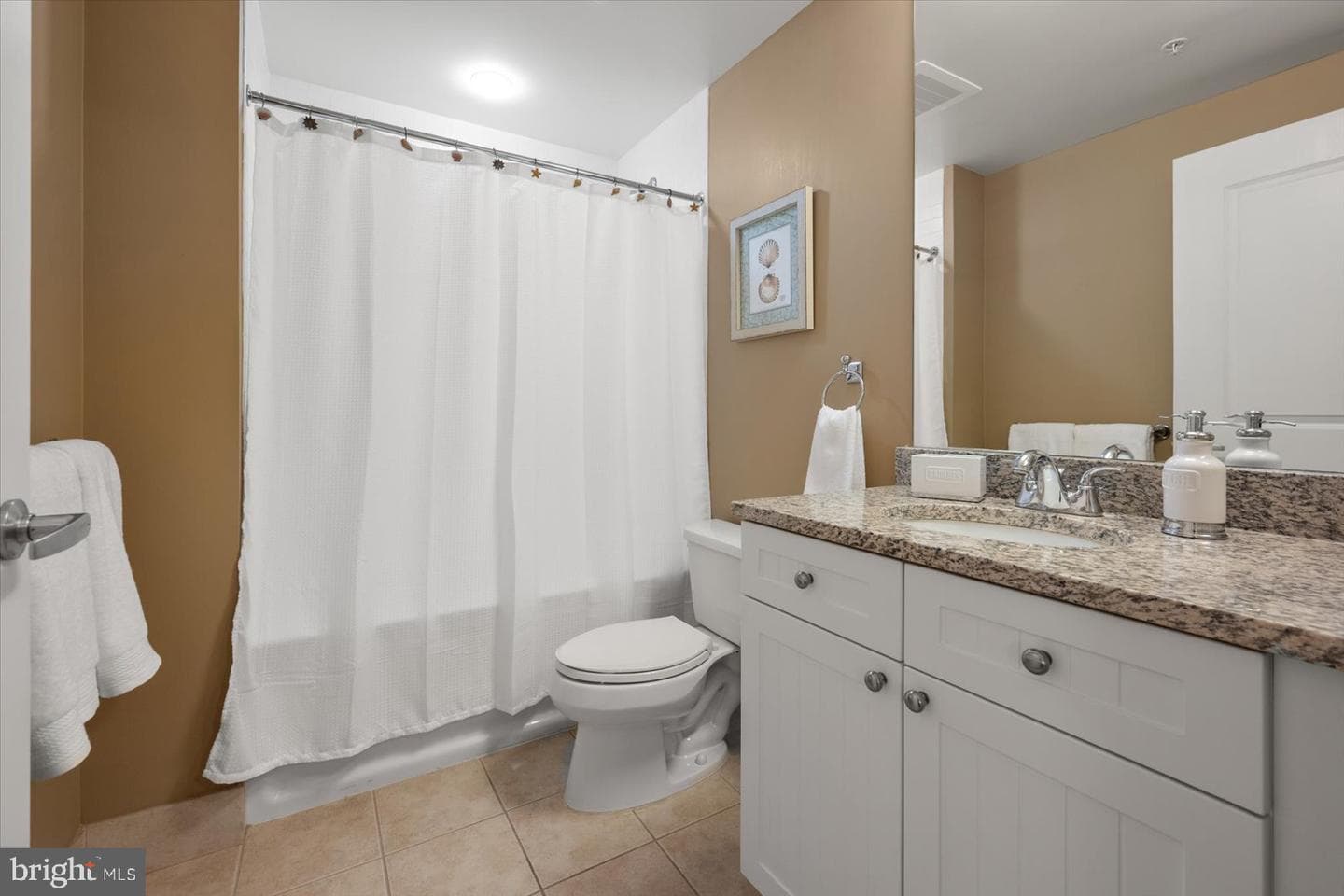 2 48th Street #402 photo 37