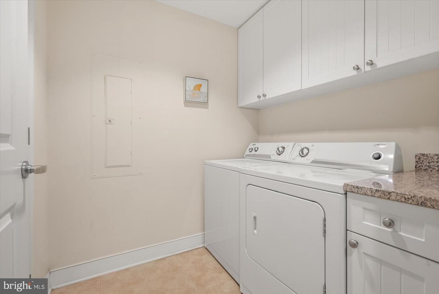 2 48th Street #402 photo 38