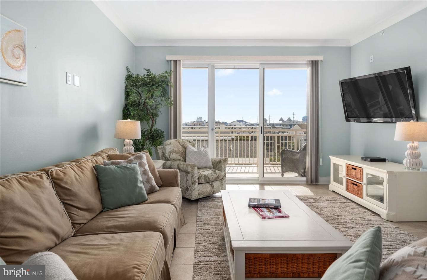 2 48th Street #402 photo 7
