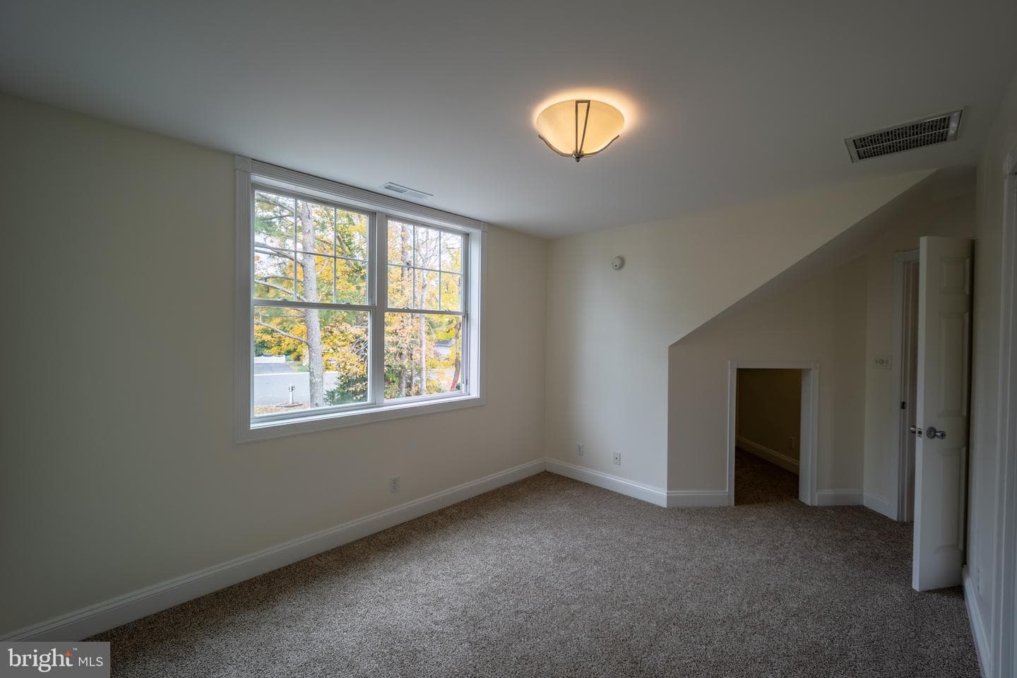 9313 Ten Point Court photo 19