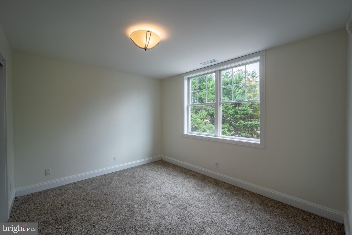 9313 Ten Point Court photo 20