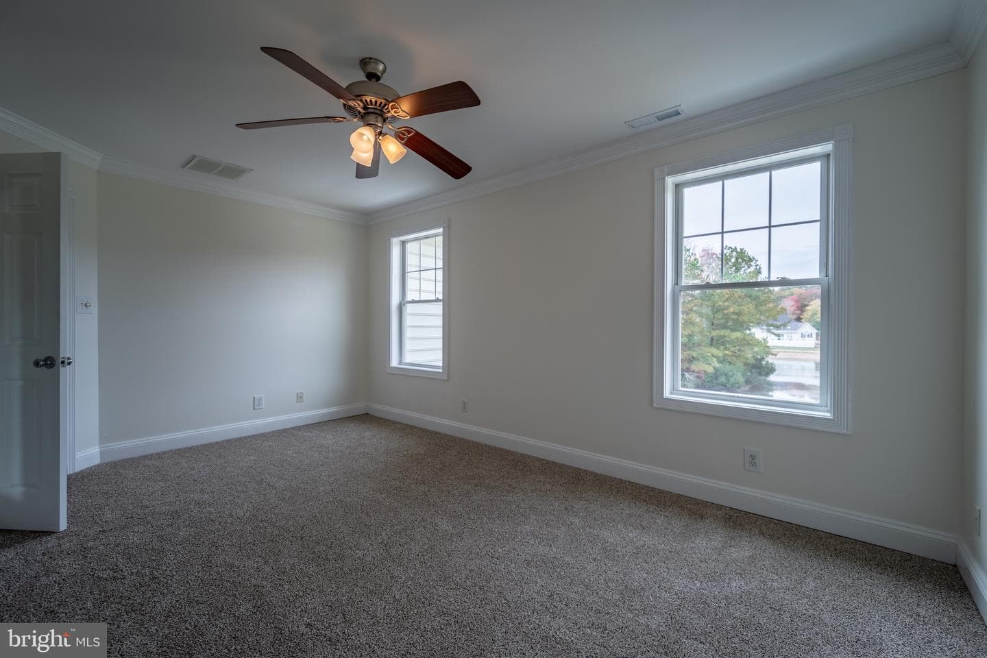 9313 Ten Point Court photo 24