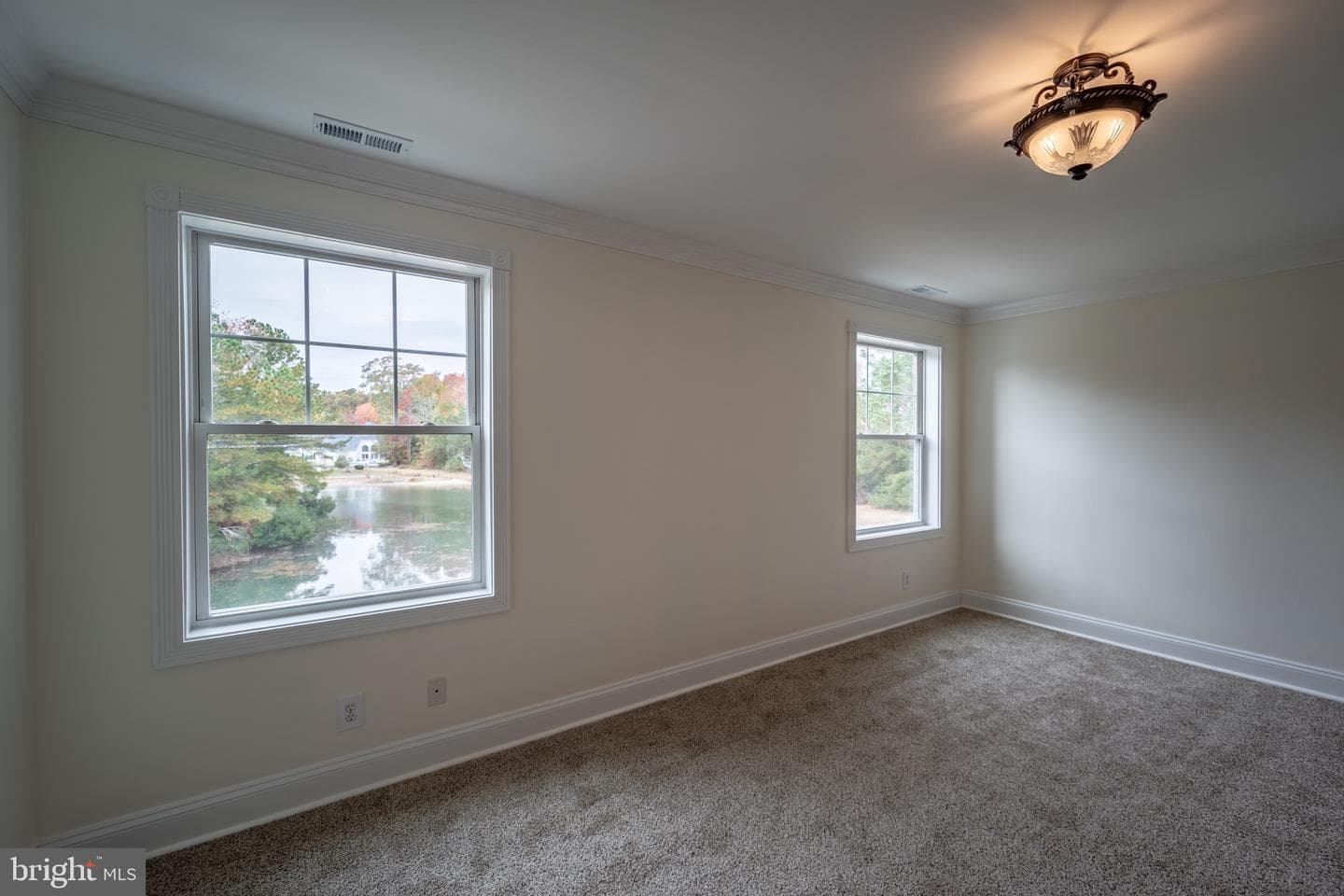 9313 Ten Point Court photo 29