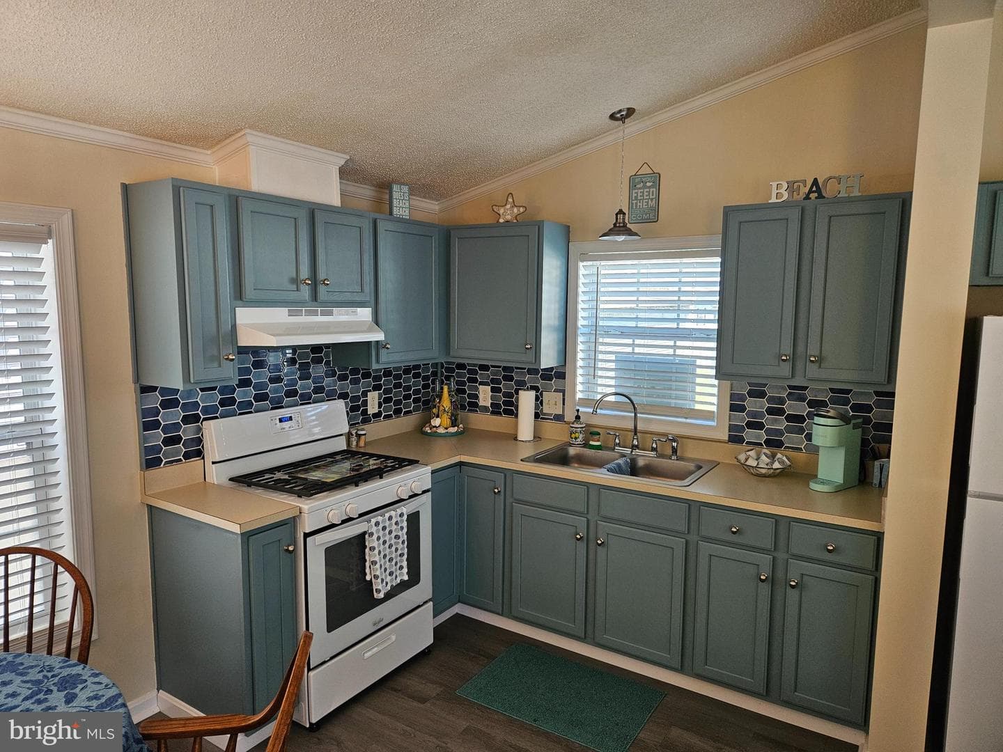 247 Mallard Lane photo 6