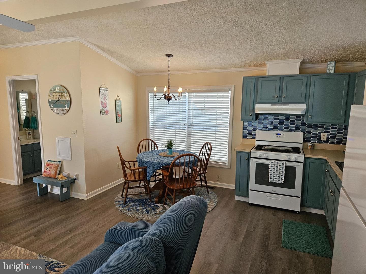 247 Mallard Lane photo 7