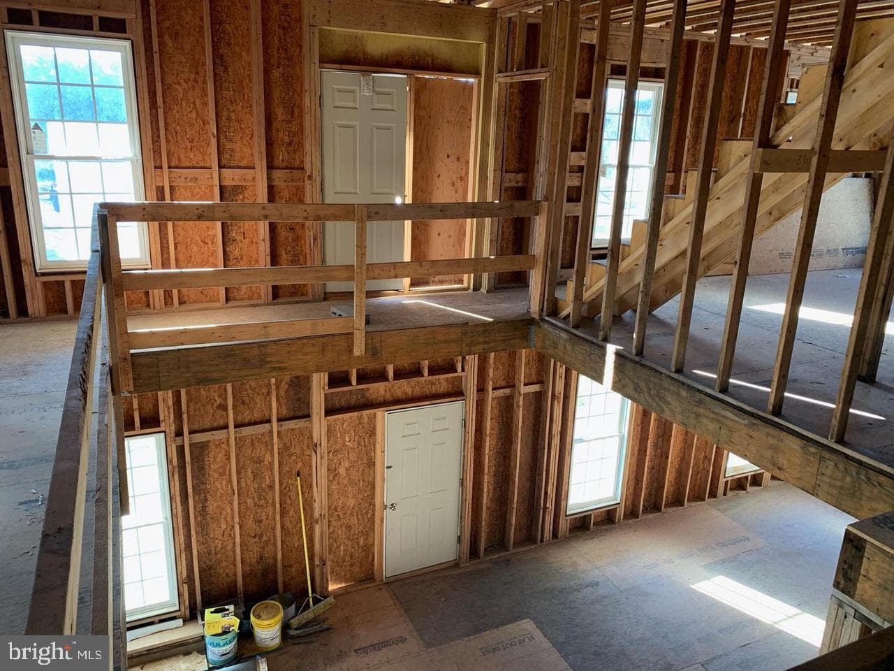 10545 Egret Court photo 11